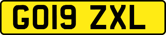 GO19ZXL