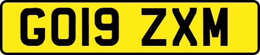 GO19ZXM