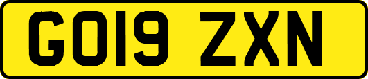 GO19ZXN