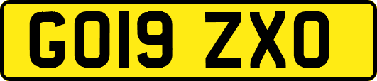 GO19ZXO