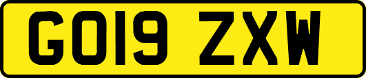 GO19ZXW