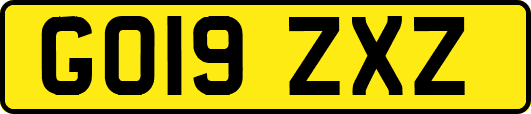 GO19ZXZ