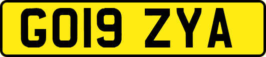 GO19ZYA