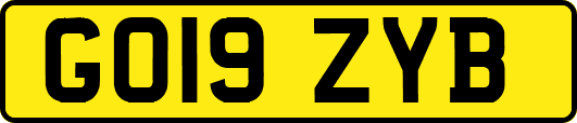 GO19ZYB