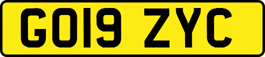 GO19ZYC