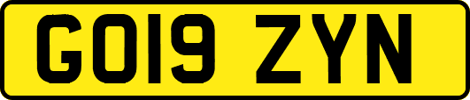 GO19ZYN