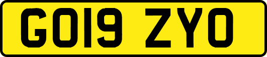 GO19ZYO