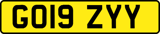 GO19ZYY