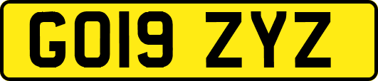 GO19ZYZ