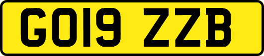 GO19ZZB