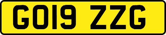 GO19ZZG