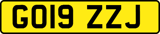 GO19ZZJ