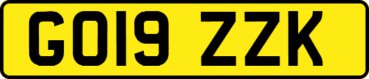 GO19ZZK