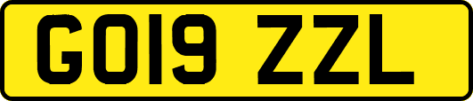 GO19ZZL