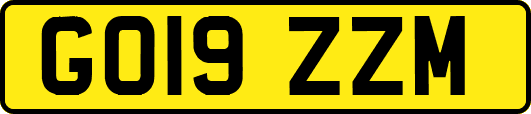 GO19ZZM