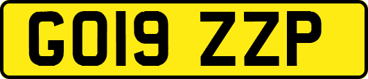 GO19ZZP