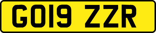 GO19ZZR