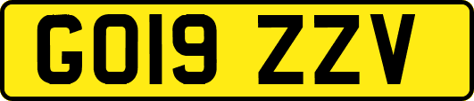 GO19ZZV