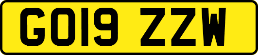 GO19ZZW