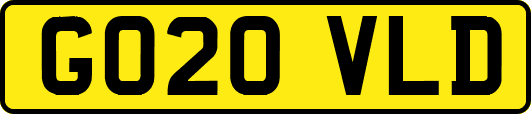 GO20VLD