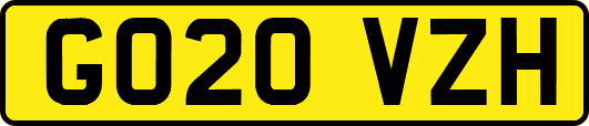GO20VZH