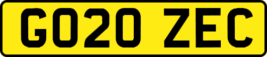 GO20ZEC