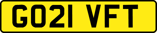 GO21VFT