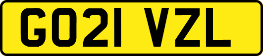 GO21VZL