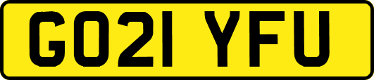GO21YFU