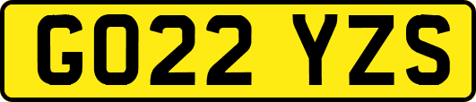 GO22YZS