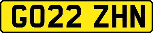 GO22ZHN