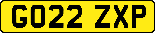 GO22ZXP