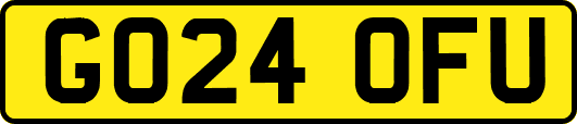 GO24OFU