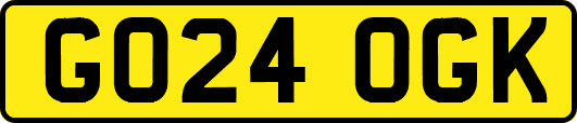 GO24OGK