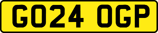 GO24OGP
