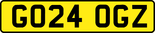 GO24OGZ