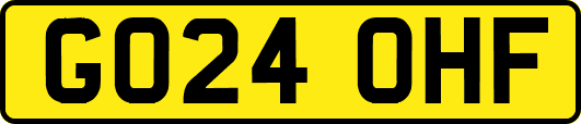 GO24OHF