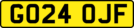 GO24OJF