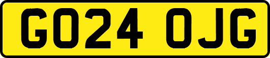 GO24OJG