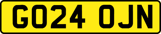 GO24OJN