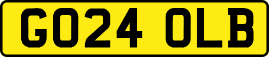 GO24OLB