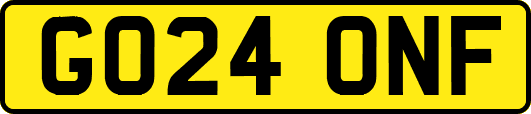 GO24ONF