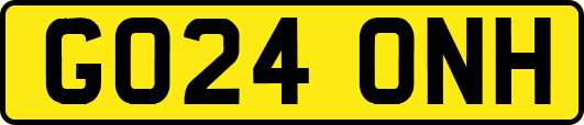 GO24ONH