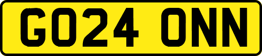 GO24ONN