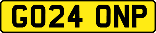 GO24ONP