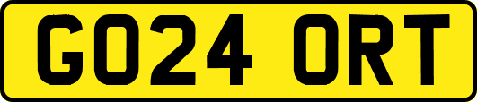 GO24ORT