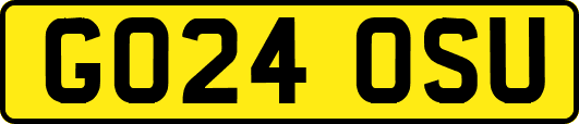 GO24OSU