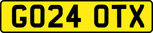 GO24OTX