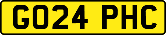 GO24PHC
