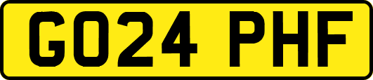 GO24PHF